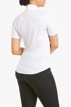 Showstopper 3,0 T-shirt