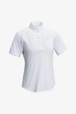 Showstopper 3,0 T-shirt