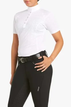 Showstopper 3,0 T-shirt