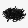Silikon Gummiband 500st