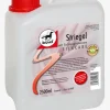 Silkcare Pälsglans 2500ml Refill