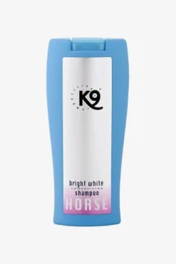 Skimmelshampoo