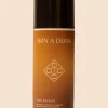 Skin A Derm Perubalm 200ml