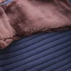 Skin Friendly Schabrak Navy
