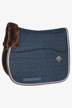 Skin Friendly Schabrak Navy