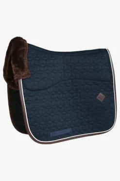 Skin Friendly Schabrak Navy