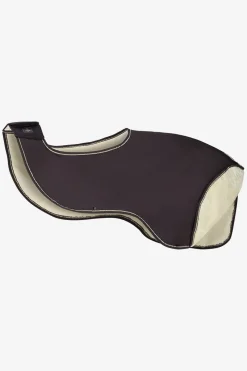 Skrittäcke Heritage AW25 Black Truffle