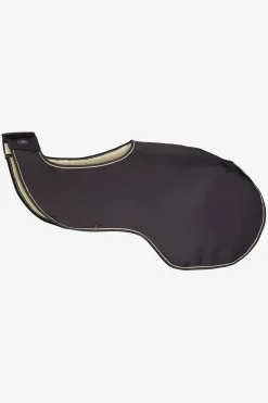 Skrittäcke Heritage AW25 Black Truffle