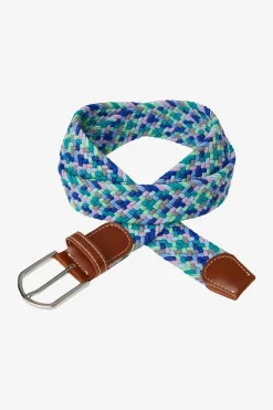 Skärp Sunrice Beach Blue