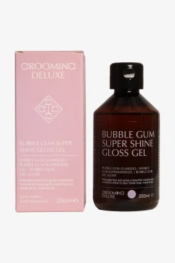 Skötselpaket Bubblegum