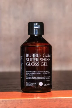 Skötselpaket Bubblegum