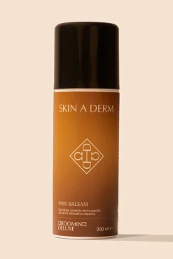 Skötselpaket Skin a derm + Propolis