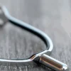 Slimline Raksporre 25mm