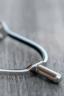 Slimline Raksporre 25mm