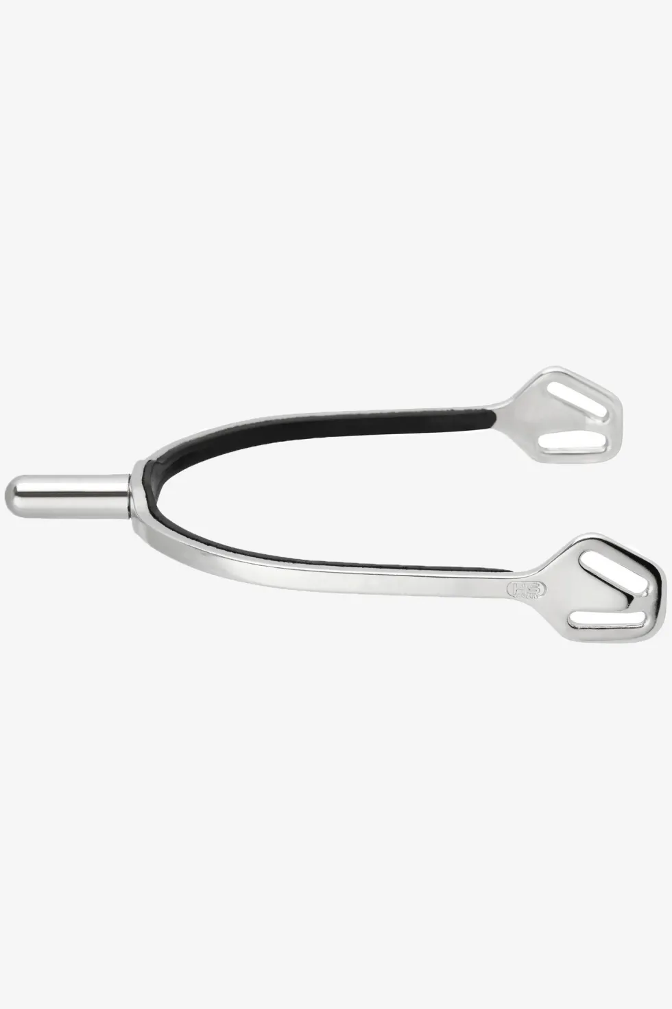 Slimline Raksporre 25mm