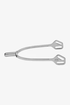 Slimline Rundsporre