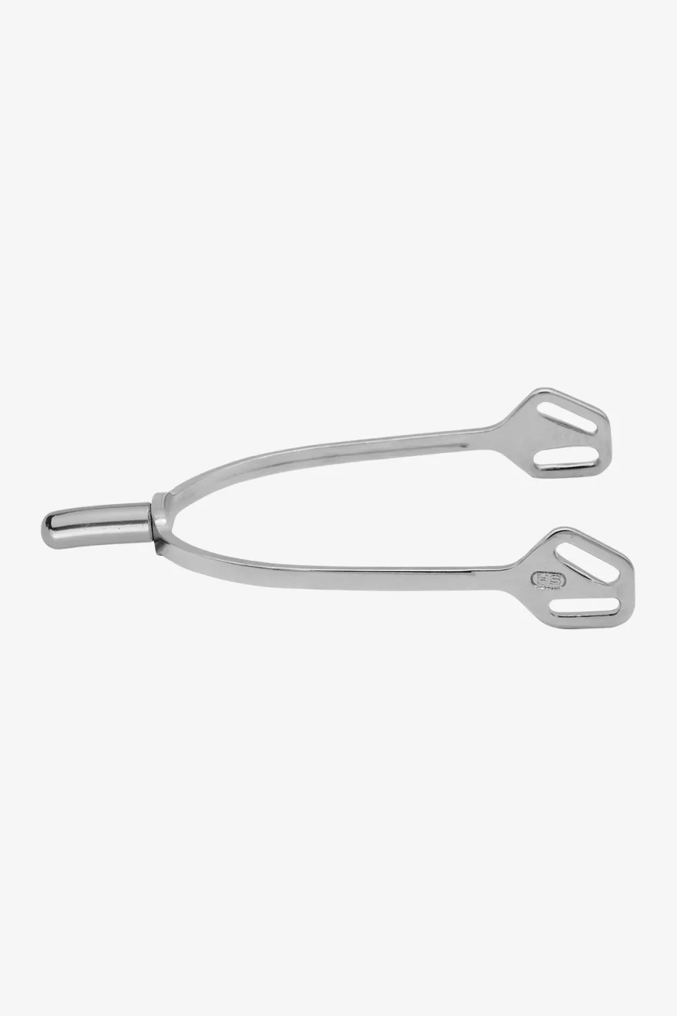 Slimline Rundsporre