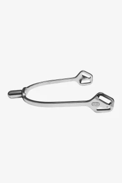 Slimline Sporrar Balkenhol Children