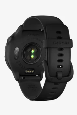 Smartklocka Vivoactive 6 Black/Slate