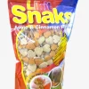 Snacks Godispåse Äpple & Kanel