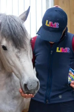 Snacks Godispåse Rainbow