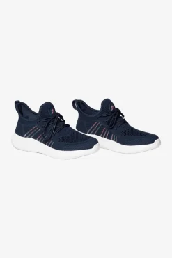 Sneakers Airflow Navy