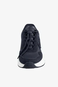 Sneakers Athleisure