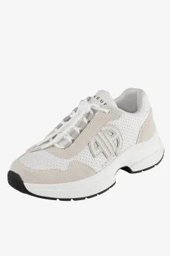 Sneakers Athleisure