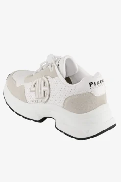 Sneakers Athleisure