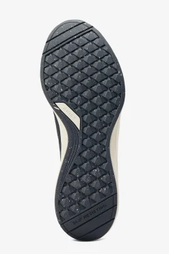 Sneakers Ignite Eco Svart
