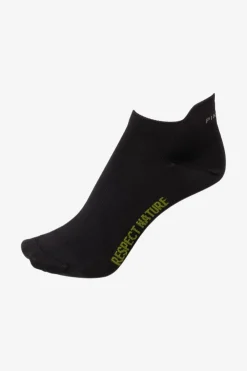 Sneaker Strumpor
