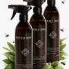 Sommarpaket Anti Fly 3-pack