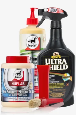 Sommarpaket Minna