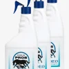 Sommarpaket Prob Deo 3-pack Citrongräs