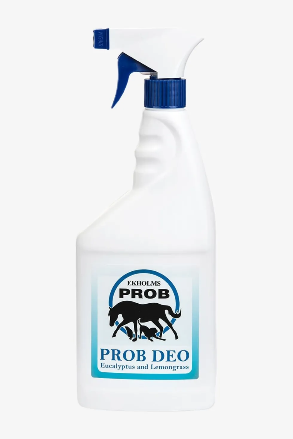 Sommarpaket Prob Deo 3-pack Citrongräs