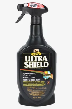 Sommarpaket Ultra Shield 12-pack