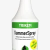 Sommarspray
