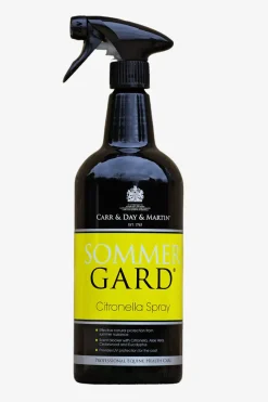 Sommergard 1L Flugspray