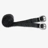 Sporre med rem 10mm