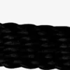 Sporremmar Perlon