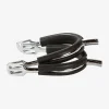Sporre Rak Dam inkl. Nylonremmar 20mm