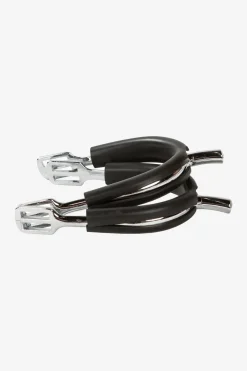 Sporre Rak Dam inkl. Nylonremmar 20mm