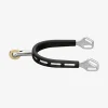 Sporre Ultra Fit Guldtrissa