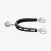Sporre Ultra Fit Trissa