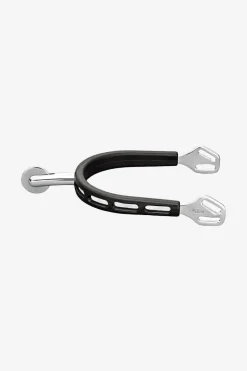 Sporre Ultra Fit Trissa