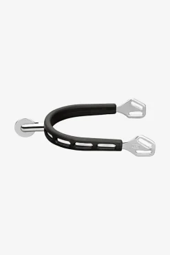 Sporre Ultra Fit Trissa