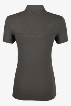 Sports T-Shirt
