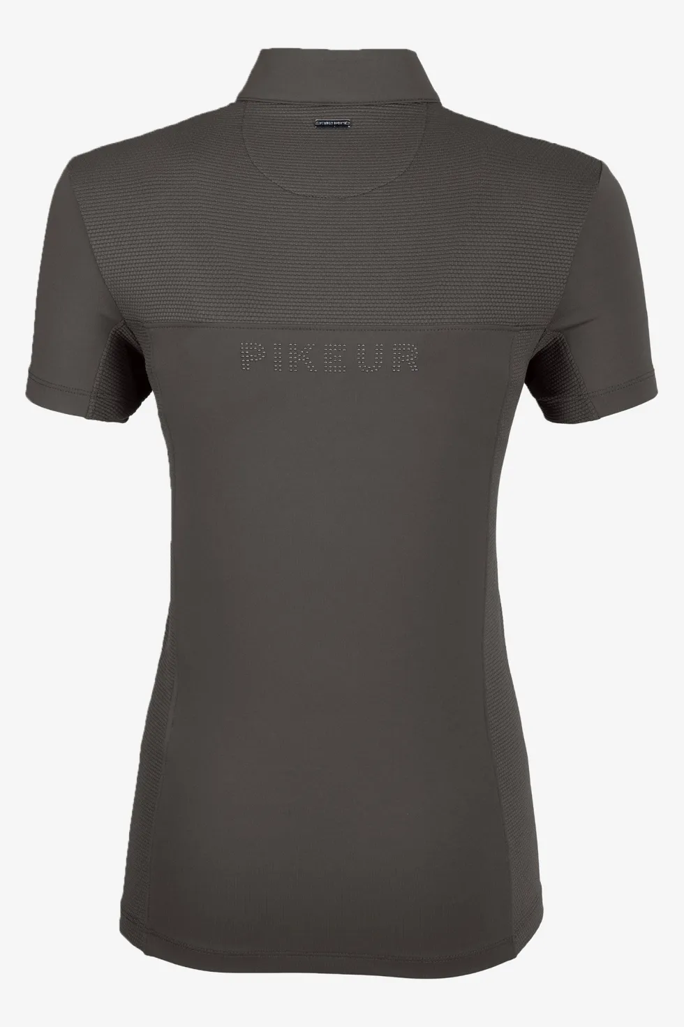 Sports T-Shirt