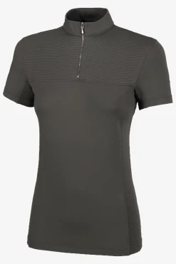 Sports T-Shirt
