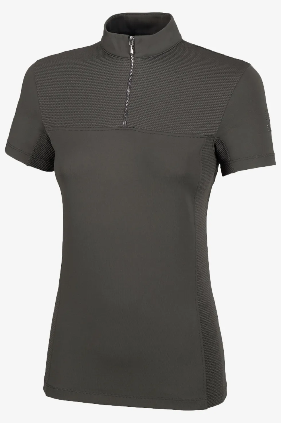 Sports T-Shirt